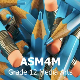 ASM4M