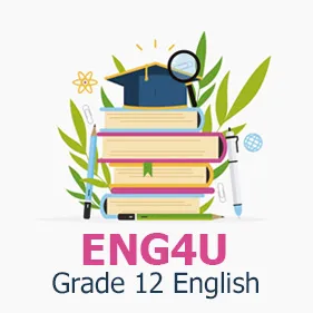 ENG4U