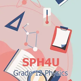 SPH4U